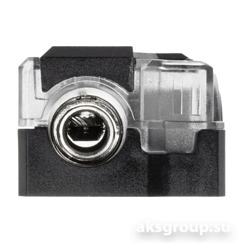 AMP DTU-02