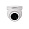 Garmin GC10