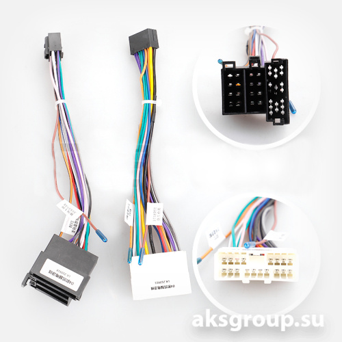 TEYES Chevrolet Lacetti J200 2004-2013 седан кондиционер