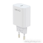 Mivo MP-323T