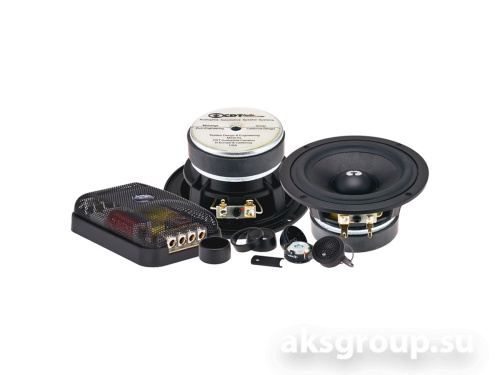 CDT ES-42i