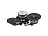 CDT ES-42i