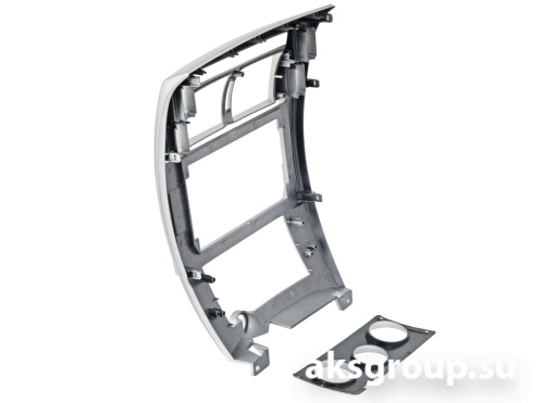 Incar RHY-FC805