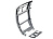 Incar RHY-FC805