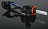 MAXLUM (ClearLight) H11 (H8,H9) 5000K