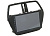 Incar RSZ-FC513
