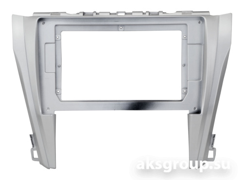 Incar RTY-FC524