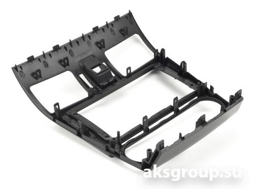 Incar RSU-FC502
