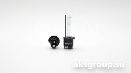 HiVision Premium