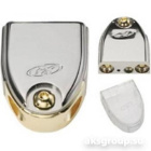 Phoenix Gold TMC901K