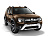 DRAGON RENAULT DUSTER