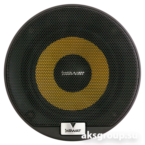 Swat SP A-5.2