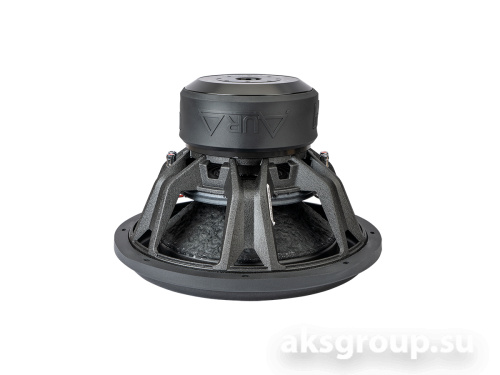AurA VENOM-15.D2