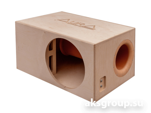 AurA BOX-15-124-T200NCPW