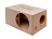 AurA BOX-15-124-T200NCPW