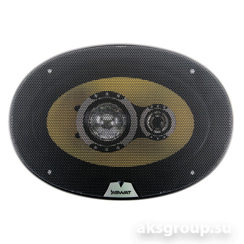 Swat SP A-69