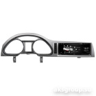 FarCar AU8022
