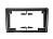 Incar ROP-FC718