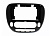 TEYES Kia Soul 2 PS 2013-2019 A