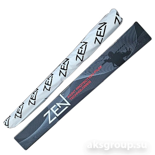 ZEN TPU-T80