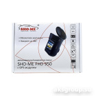 Sho-Me FHD 950