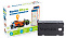 StarLine M25 BT PRO