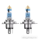 OSRAM H4 64193 NB220 - DUOBOX