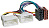 Incar ISO HY-03
