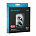 Aspect RCA-CL2,25