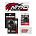 ACV SPL SHOW NITRO N15-S800