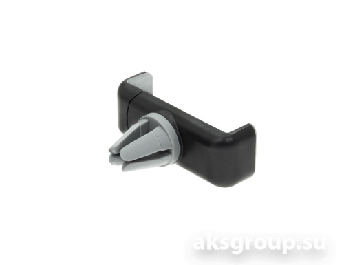 Neoline Fixit-M4