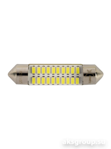 XENITE T11 C5W S2011