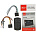 ACV WD-6930