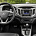 Incar RHY-N45