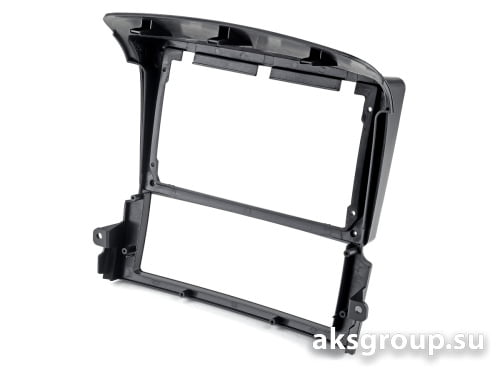Incar RKIA-FC391