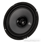 ACV DR6 DRALL