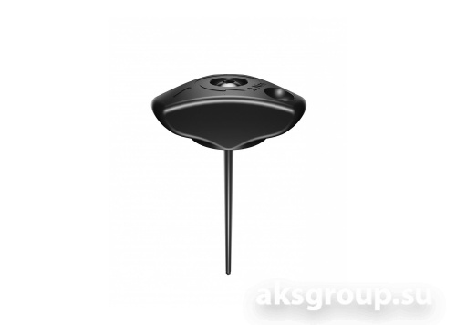 THULE Багажник