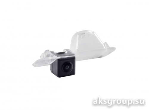Camera Kia Incar VDC-093AHD