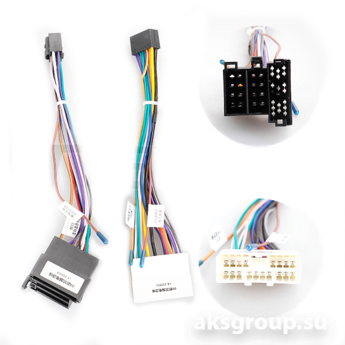 TEYES Chevrolet Lacetti J200 2004-2013 хетчбек. климат