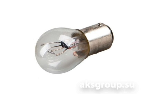 XENITE P21/5W STANDART