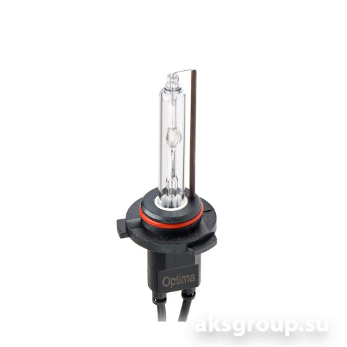OPTIMA PREMIUM CERAMIC HB3 5100K +30%