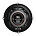 JBL CLUB 64 (SPKCB64)