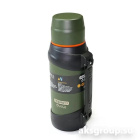 СЛЕДОПЫТ ТМ-15 SAFARI