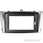 TEYES Toyota Avensis 3 2008-2015