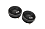 BLAM T25S