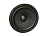 BLAM W200RS