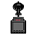 Sho-Me Combo MINI WiFi PRO N