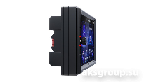 Prology MPA-220 DSP