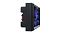 Prology MPA-220 DSP