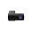 iBOX RearCam FHD4 1080p